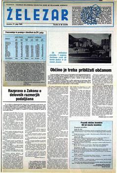 tab1