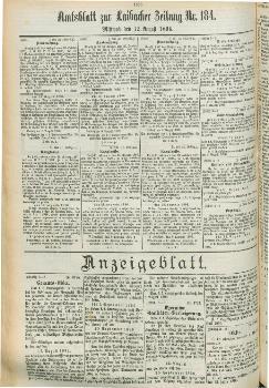 tab1