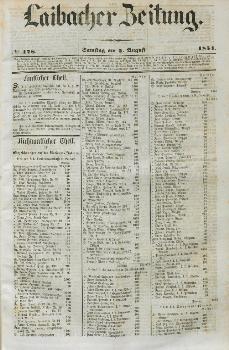 tab1