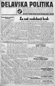 tab1