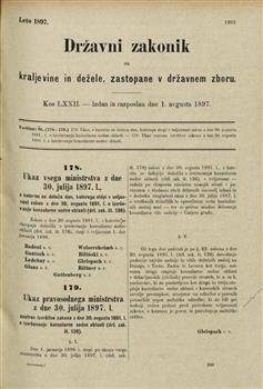tab1