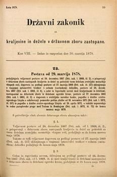 tab1