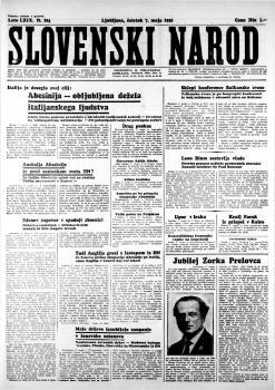 tab1