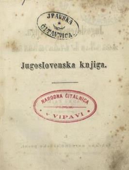 tab1