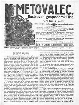 tab1