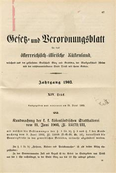 tab1