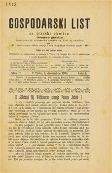 tab1
