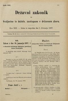 tab1
