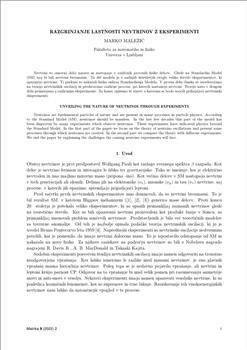 tab1