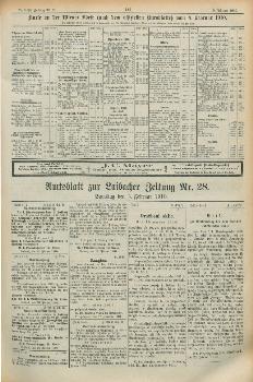 tab1
