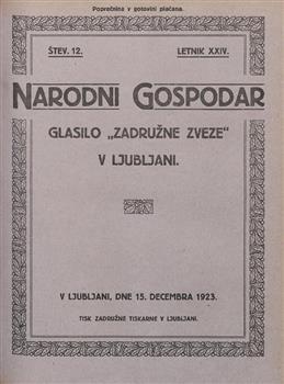 tab1