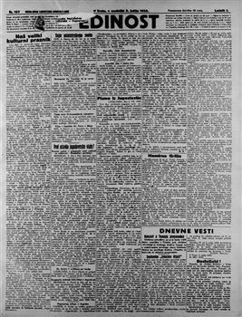 tab1
