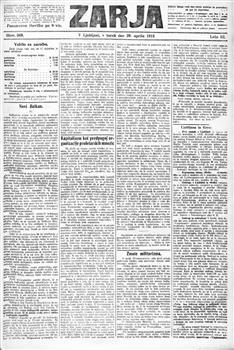 tab1