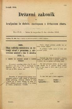 tab1