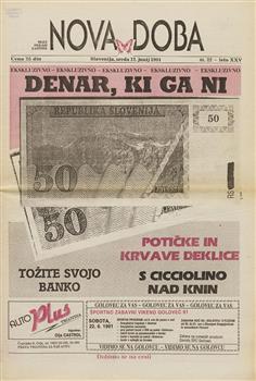 tab1