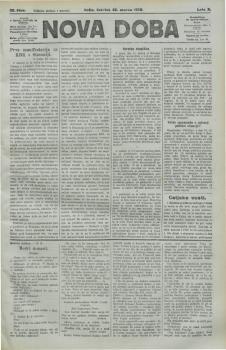 tab1