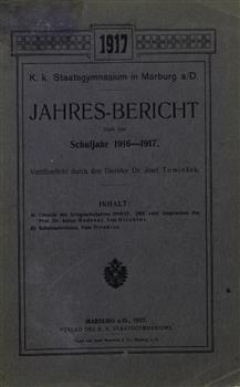 tab1