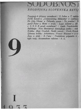 tab1