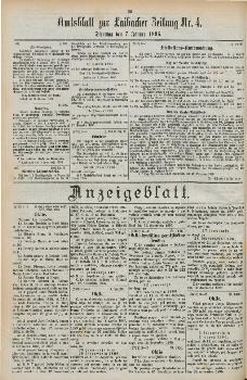 tab1