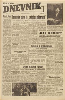 tab1