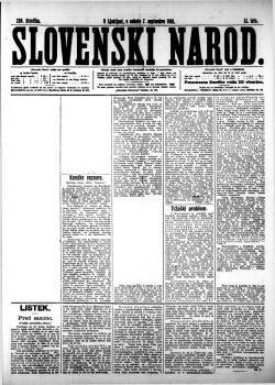 tab1