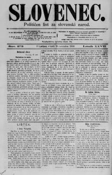 tab1