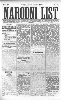 tab1
