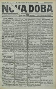 tab1