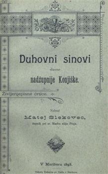 tab1