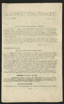 tab1