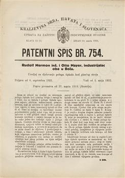 tab1