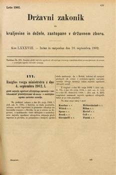 tab1