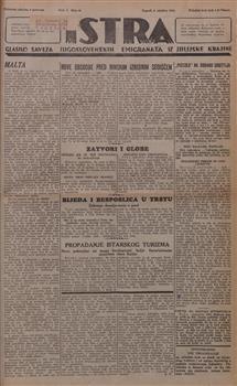 tab1