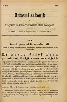 tab1
