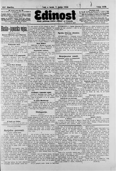 tab1