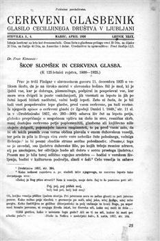 tab1