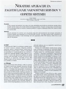 tab1