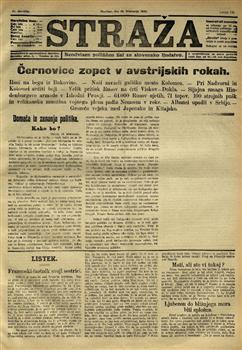 tab1