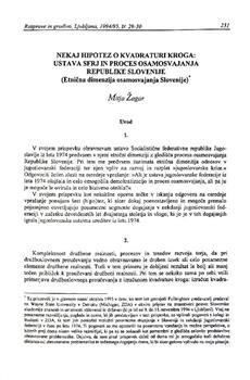 tab1