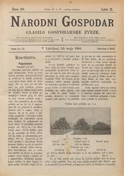 tab1