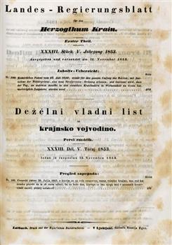 tab1