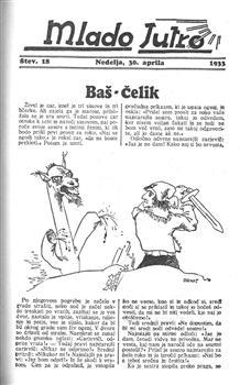 tab1