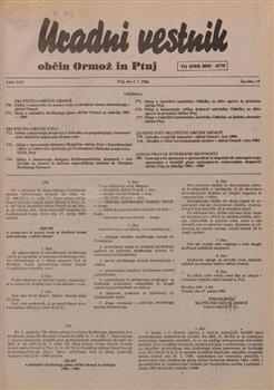 tab1