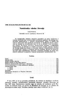 tab1