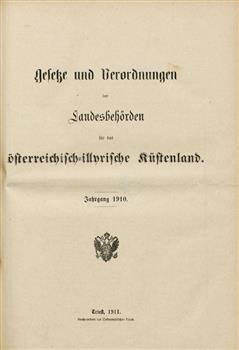 tab1