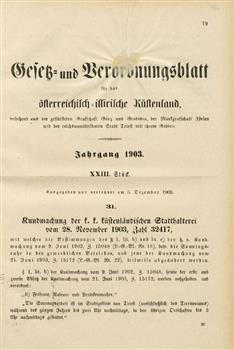 tab1