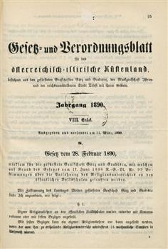 tab1