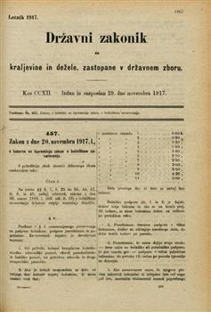 tab1
