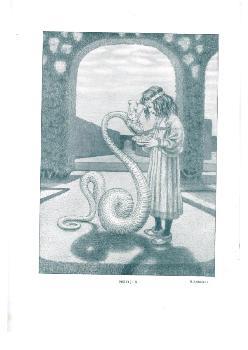 tab1