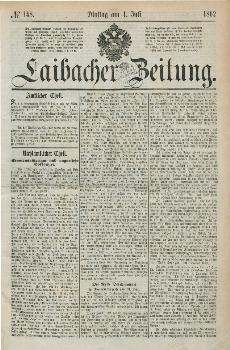 tab1